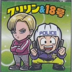 なかやまきんにさん※プロフィール必読※様 リクエスト 7点 まとめ商品