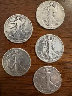 2025年最新】ウォーキングリバティの人気アイテム - メルカリ