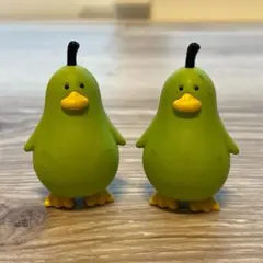 Item thumbnail for item ff481f0b-0990-4e66-a76b-4157384044ca