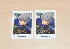 2025年最新】TRIP ぱしゃっつ あんスタの人気アイテム - メルカリ