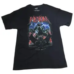 00's MARVEL VENOM
