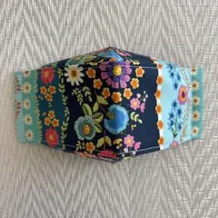 ココユメマミ〜ポコ様 リクエスト 3点 まとめ商品