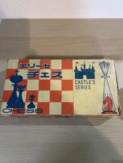 Item thumbnail for item e7c62be6-0f4a-4838-a2c7-a39610b06685