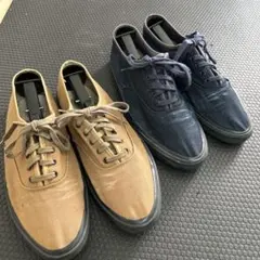 Item thumbnail for item 4e4fdb53-252e-4d0d-b154-46bd1d8d7d9b