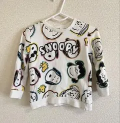 Item thumbnail for item bec38d3d-5ffb-4eb9-aa8a-a776635e90a5