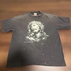 Kurt Cobain Sun is Gone Tシャツ 追悼 フェード - メルカリ