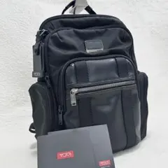 2026年最新】tumi トゥミ 232681の人気アイテム - メルカリ