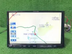 2026年最新】ALPINE アルパイン VIE-X08VSの人気アイテム - メルカリ