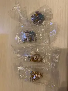 ^_^様　専用出品