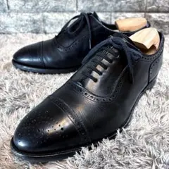 Item thumbnail for item ee99ce2d-c7e9-4774-8e9f-510cf3400ec6