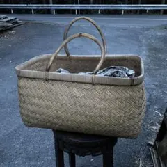 Item thumbnail for item 10e2a2f6-ad75-4f4c-b5c5-f84c6f766641