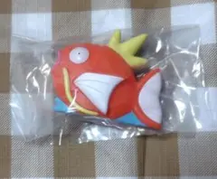 2026年最新】ミニコット ポケモンの人気アイテム - メルカリ