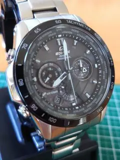 2025年最新】edifice eqw-t1010の人気アイテム - メルカリ