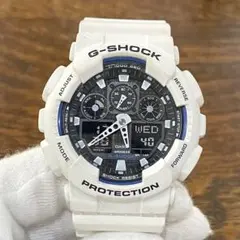 2026年最新】g-shock ジャンクの人気アイテム - メルカリ