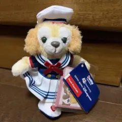 2026年最新】香港ディズニー クッキーアンの人気アイテム - メルカリ