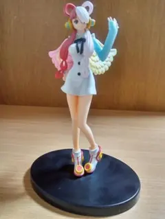 超てんちゃん フィギュア INTERNET YAMERO ver 特典付 - メルカリ