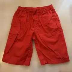 プチバトー 半ズボン ハーフパンツ 12ans/152cm