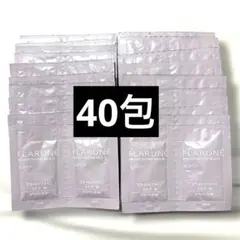 アルビオン フラルネ ブライトリファインミルク M サンプル40包 乳液