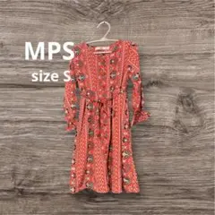 Item thumbnail for item 875e2494-832f-45f0-8377-5f661ae11eeb