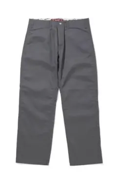 新品 XLサイズ HIDEANDSEEK ワークパン 日本製 新品 XLサイズ HIDEANDSEEK ワークパン 日本製 - メルカリ