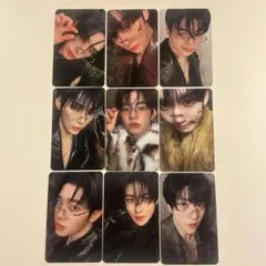 ZB1 ゼベワン ギュビン F賞 トレカ Amazon.co.jp: ZEROBASEONE ZB1 ゼベワン キムギュビン ギュビン