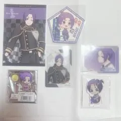 ブルーロック 御影玲王 まとめ売り - メルカリ