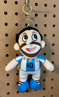 W杯連覇へ
