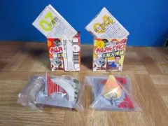 Item thumbnail for item dc1c4396-4e97-4590-a301-be3165501a17