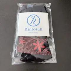 2026年最新】リントスル レギンスの人気アイテム - メルカリ