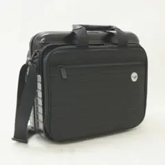 ★新品同様 正規品★リモワ×ルフトハンザ★ボレロ ノートブック★のサムネイル