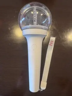 INI official light stick 2本ペンライト トレカ11人分 ⭐️INI Official Light Stick ペンラ2本セット トレカ付き - メルカリ