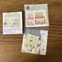 Item thumbnail for item 84aa1502-87f0-4a48-8e70-a964fbe03501