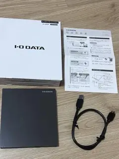 IODATA 6TB+1TB AVHD-ZRC7 タイムシフト - メルカリ