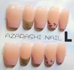 Item thumbnail for item 6d418b83-3463-4875-ab07-fc77a4687269