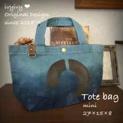 Item thumbnail for item 3ee85226-71c3-445a-90e8-792153e81f54