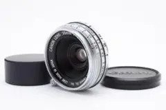 2025年最新】Canon l 25 3.5の人気アイテム - メルカリ