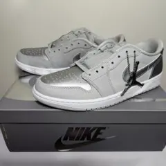 【未使用】NIKE AIR JORDAN 1 RETRO LOW OG