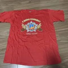 帝京大学ラグビー部 記念Tシャツ 8連覇 | Mercari