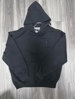 2025年最新】champion スーパーフーディの人気アイテム - メルカリ