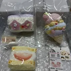 2026年最新】春日幼稚園スクイーズの人気アイテム - メルカリ