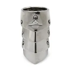 Vivienne Westwood アーマーリング