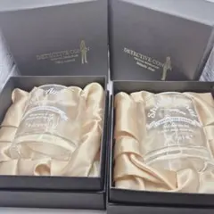 Item thumbnail for item 31dd7305-4166-443b-99d3-2780fa958d66