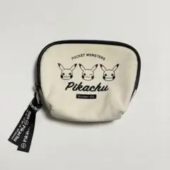 Item thumbnail for item e8cf9eab-a8b5-41cc-b8a8-af234b53ca88