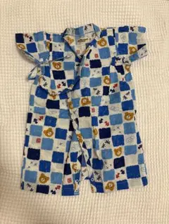 Item thumbnail for item 74b90152-d54e-4240-a298-9a15903347af