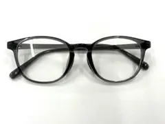 Item thumbnail for item 97a44d8d-74f1-4caa-8e6d-7a81989de752