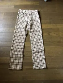 Item thumbnail for item e25cf550-339e-48d1-92ce-d55500770dd5