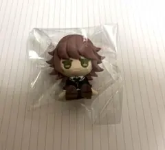 ダンガンロンパ JITOT じとっと 不二咲千尋