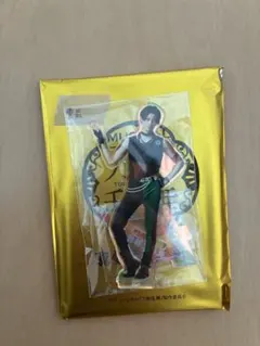 真剣乱舞祭2022 豊前江