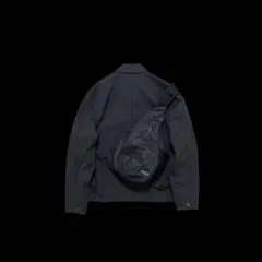 【archive】Patagonia Lightweight Sling-bag