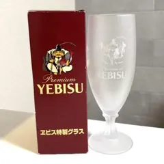 Item thumbnail for item 9f5a7947-3a95-4a54-9c03-337c8ac99787